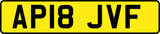 AP18JVF