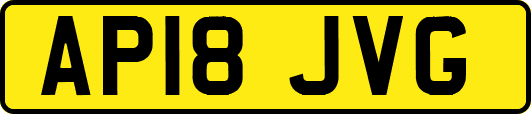 AP18JVG