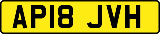AP18JVH