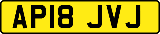 AP18JVJ