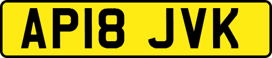 AP18JVK