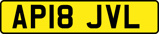 AP18JVL