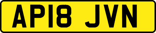 AP18JVN