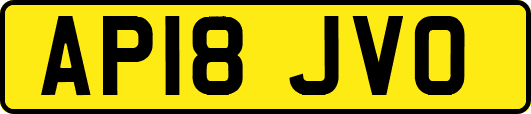 AP18JVO