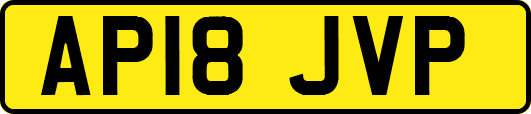AP18JVP