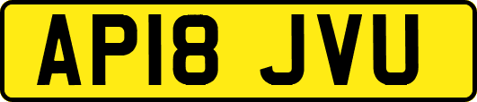 AP18JVU