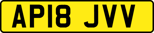 AP18JVV