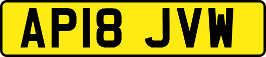 AP18JVW