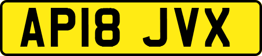 AP18JVX