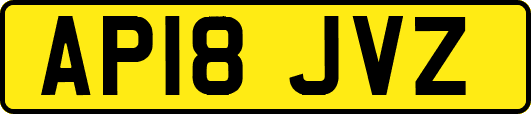 AP18JVZ
