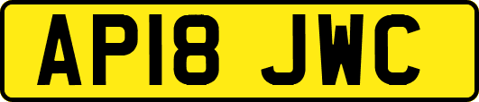 AP18JWC