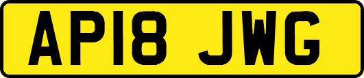 AP18JWG