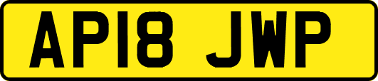 AP18JWP