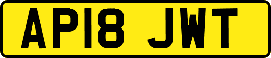 AP18JWT