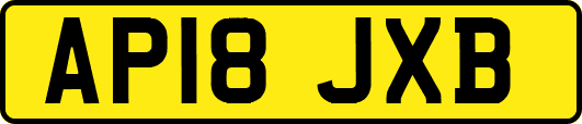 AP18JXB