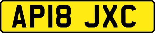 AP18JXC