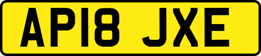 AP18JXE