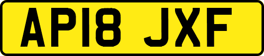 AP18JXF