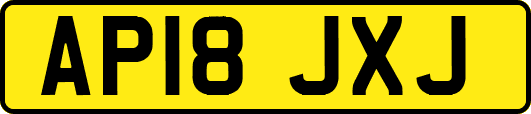 AP18JXJ