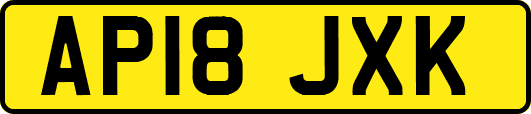 AP18JXK