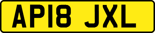 AP18JXL