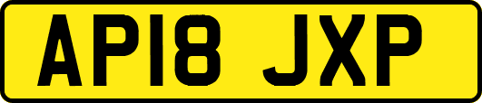 AP18JXP