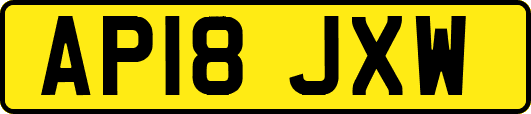 AP18JXW