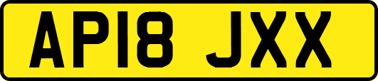 AP18JXX