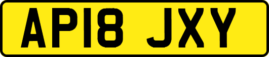 AP18JXY