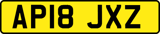 AP18JXZ