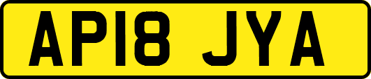 AP18JYA