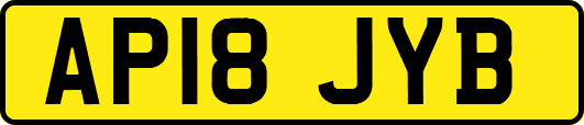 AP18JYB