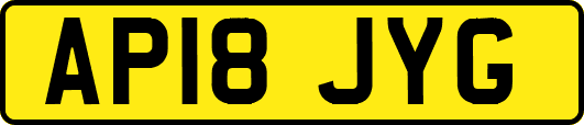 AP18JYG