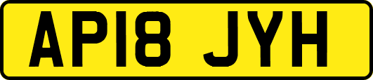 AP18JYH