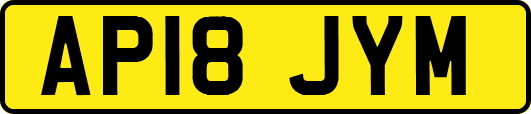 AP18JYM