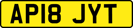 AP18JYT