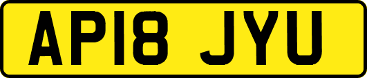AP18JYU