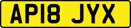 AP18JYX