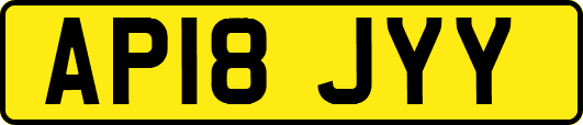 AP18JYY