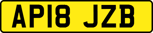 AP18JZB