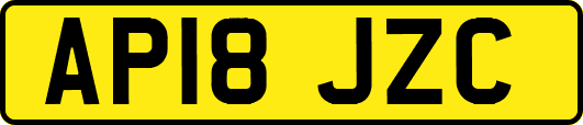 AP18JZC