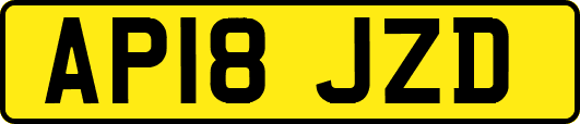 AP18JZD