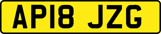 AP18JZG