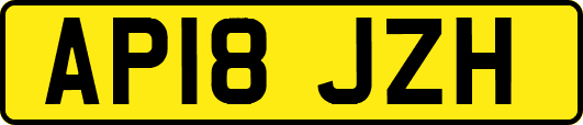 AP18JZH