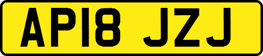AP18JZJ