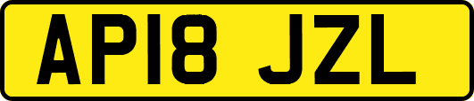 AP18JZL