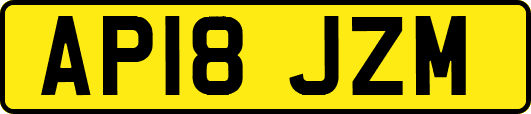 AP18JZM