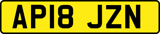 AP18JZN