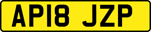 AP18JZP