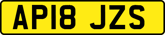 AP18JZS